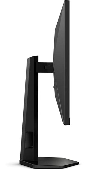 Monitor 27