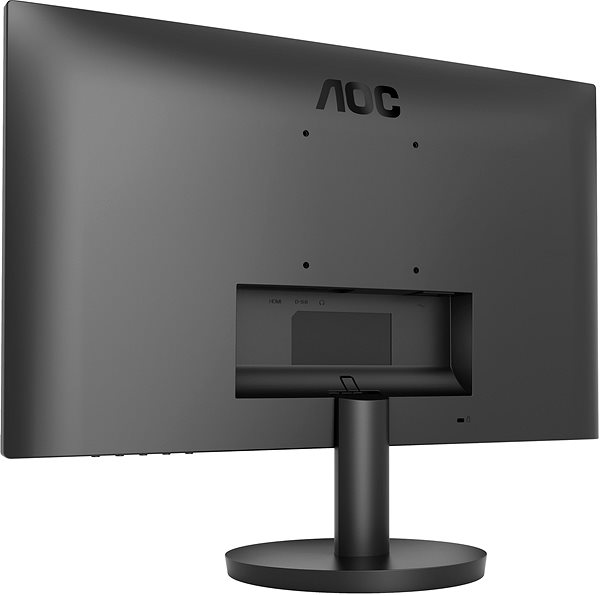Monitor 27
