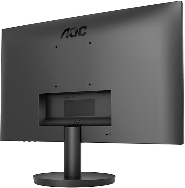 Monitor 27