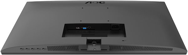 Monitor 27