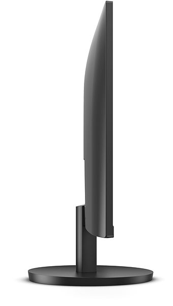 Monitor 27