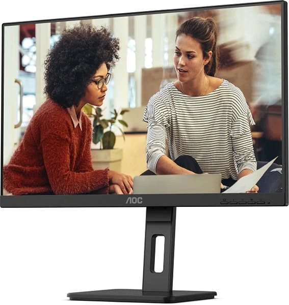 Monitor 27