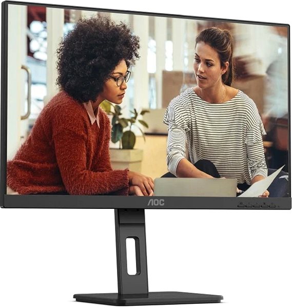Monitor 27