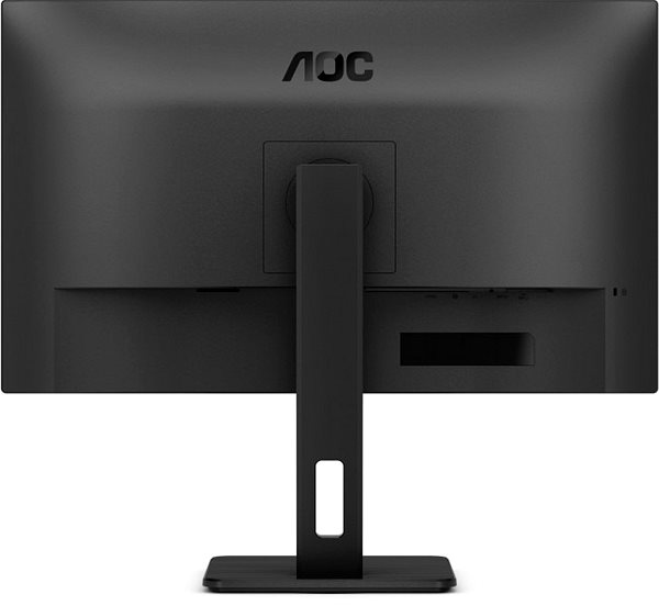 Monitor 27