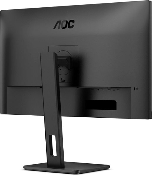 Monitor 27