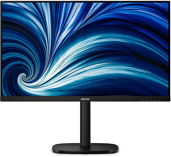 Monitor 32
