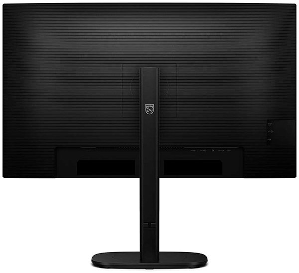 Monitor 32