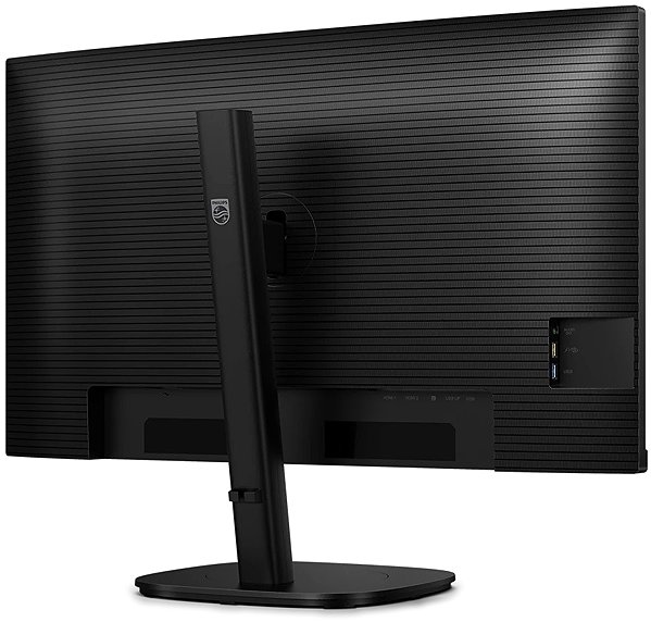 Monitor 32
