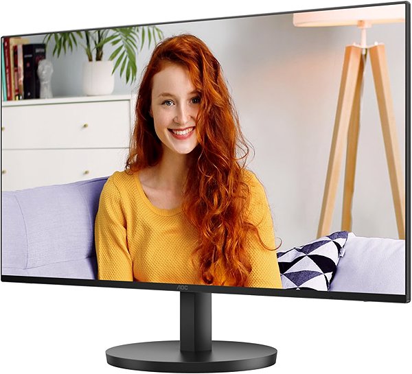 Monitor 24