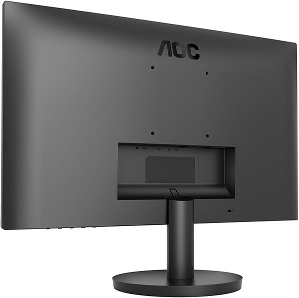 Monitor 24