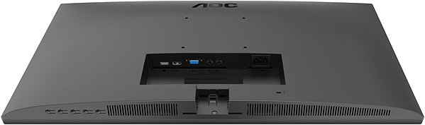 Monitor 24