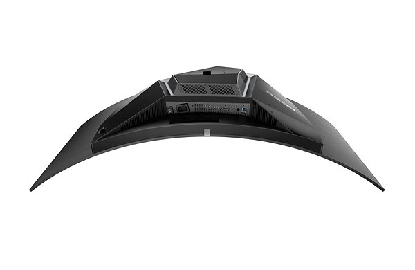 Monitor 45