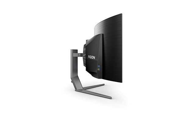 Monitor 45