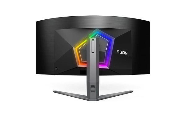 Monitor 45
