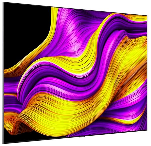 97
