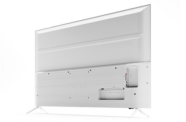 Television 55