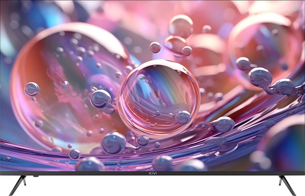 Television 55