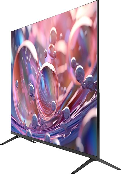 Television 55