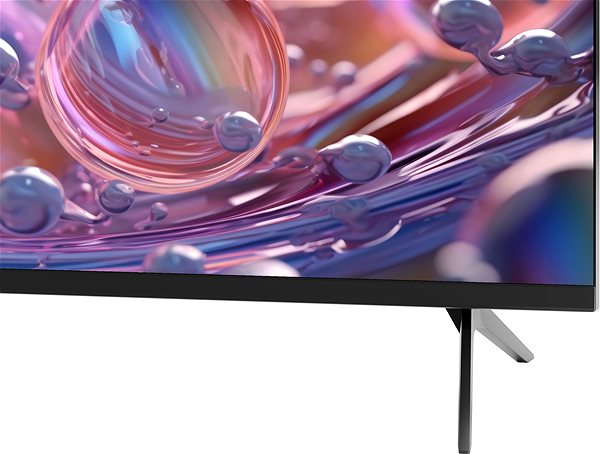 Television 55