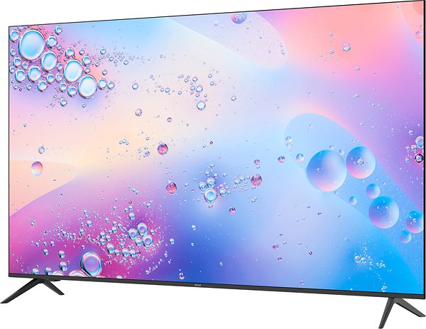 Television 65