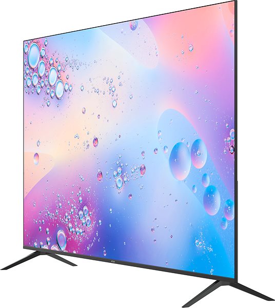 Television 65