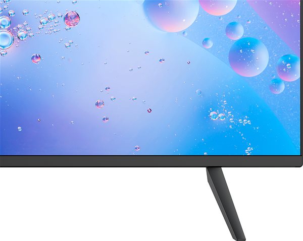 Television 65