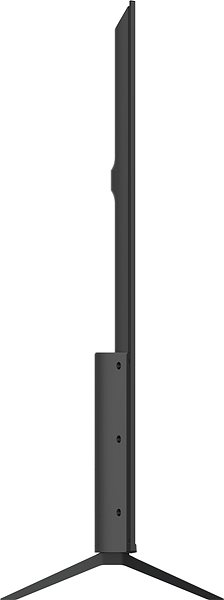 TV 65