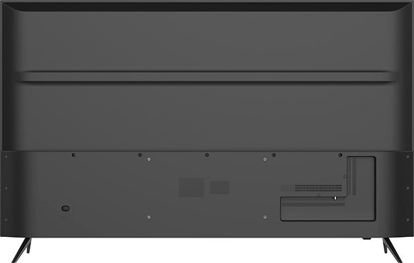 TV 65
