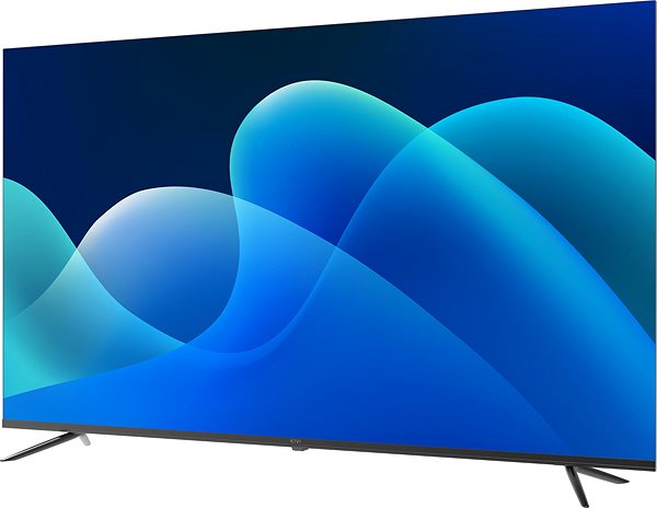 Television 65
