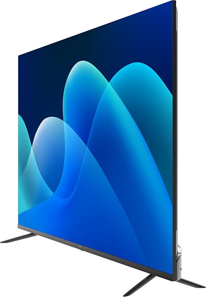 Television 65