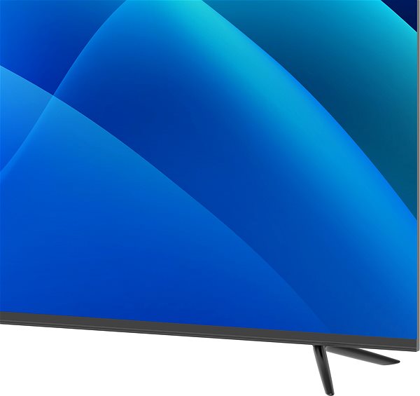 Television 65