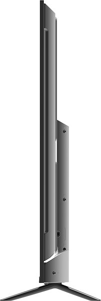 Television 65