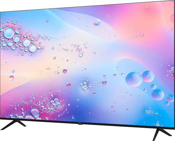 Television 70