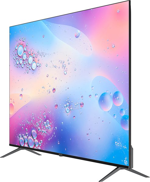 Television 70