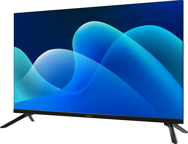 Television 32