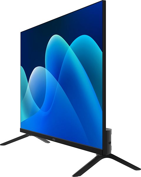 Television 32