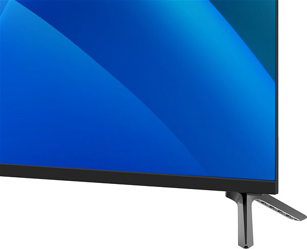 Television 32