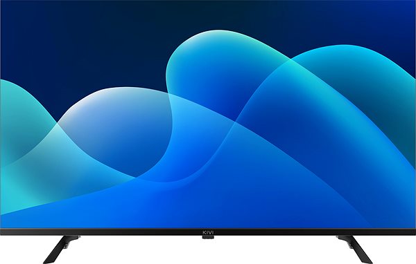 Television 40