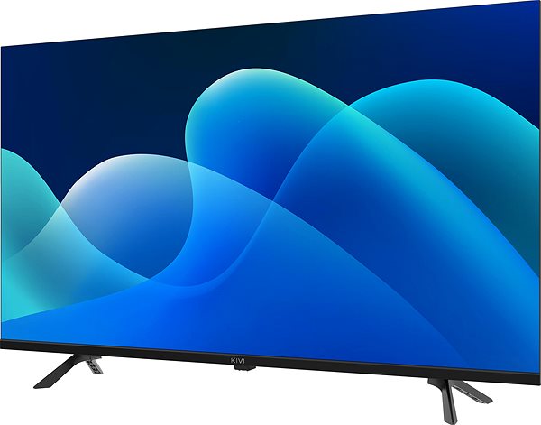 Television 40