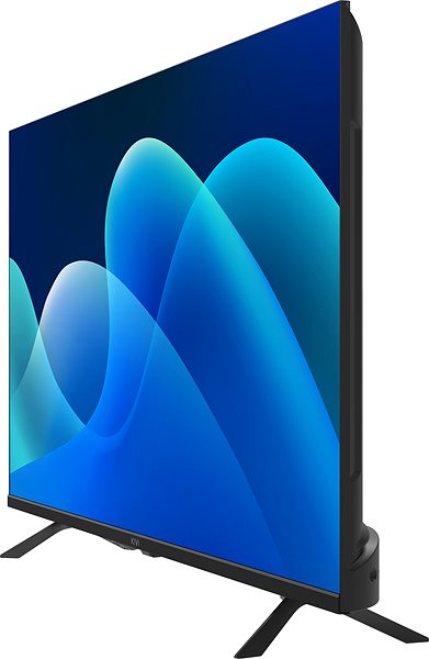 Television 40