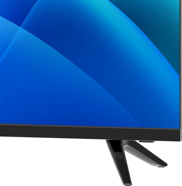 Television 43