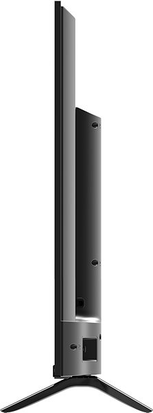 Television 43