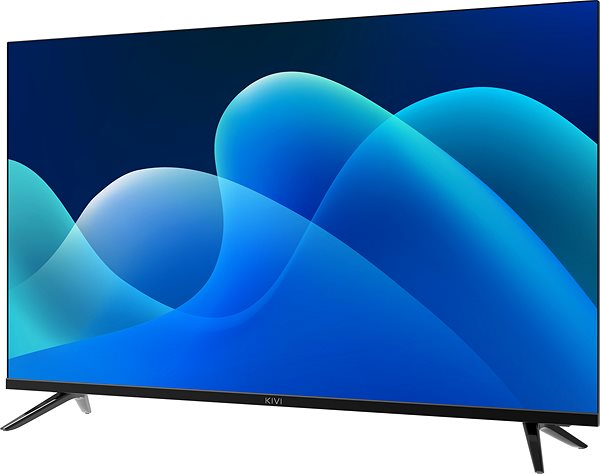 Television 43