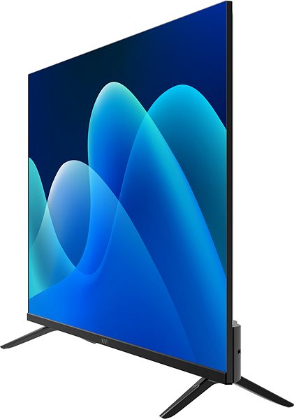 Television 43