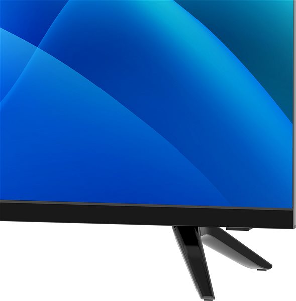 Television 43