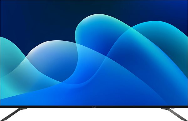 Television 50