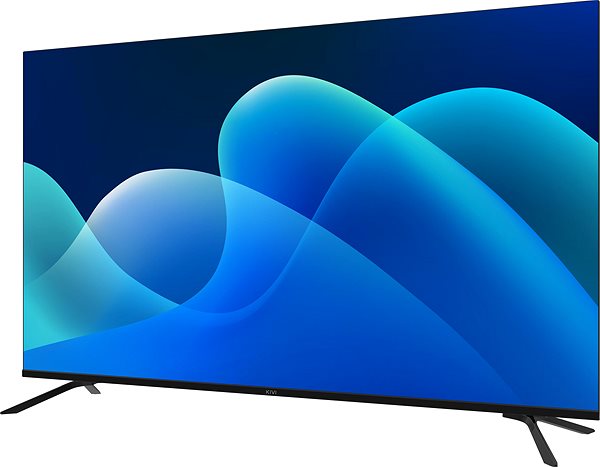 Television 50