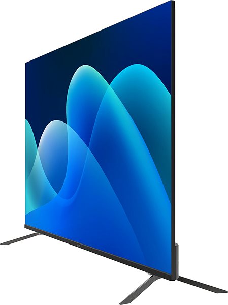 Television 50
