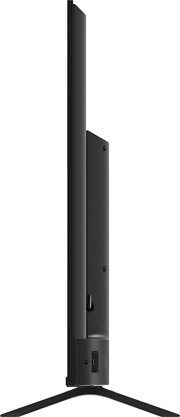 Televize 50