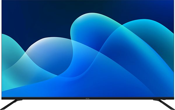 Television 55